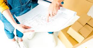 Check spelling or type a new query. How To Build Equity In Your Home The Budget Mom