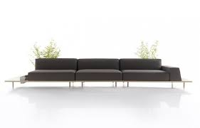 sofa decor modular sofa design sofa design