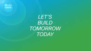 Image result for xcode-orgmethods.jpg