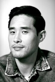 Watch flinch 2021 full movie on fmovies. Flinch 2021 Imdb