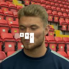 Calvin Boyd (@calvinboyd_)