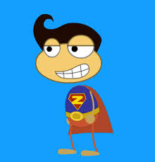 How does camel compare to mule? Poptropica Atlantis