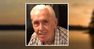 Murphy L. Petty Obituary June 11, 2021