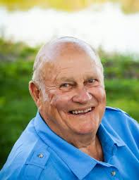 Obituary information for Ronald Lee Brandt