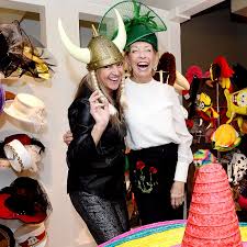 20170127rldpghfilmoffice01 Toni Chiappini Left And Diane Perer At The Lights Glamour Action Fundraiser For The Pittsburgh Fil Film Pittsburgh Film Industry