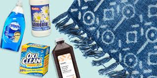 Remove blood stain by using hydrogen peroxide. Remove Blood Stains How To Get Out Blood Out Of Carpet
