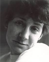 Christine Anne De Souza