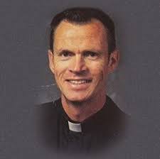 Feeding families, serving communities.