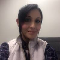 100+ "Sandra Vance" profiles