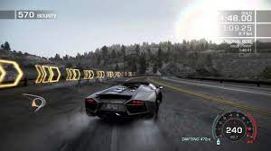 Bad Faith Raspakivanje Senzor Best Need For Speed Game Pc Thebridgesproject Org