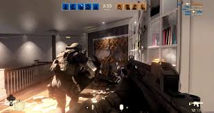 New ps4 releases by date. Sentimentalu Forma Liesti Rainbow Six Siege Online Florencepoetssociety Org