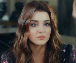486 Begenme 4 Yorum Instagram Da Hande Ercel Hande Ercel Lovers Episode 9 Trailer Is Out Siyah Inci Is On Fire R Beauty Girl Beautiful Girl Face Beauty