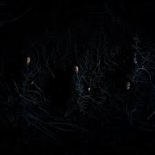 Don't you worry child single · 2012. Swedish House Mafia On Twitter
