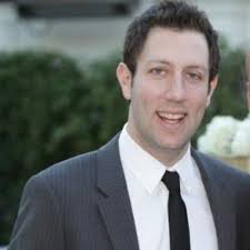 Chris Landa (@JewfromUtah)