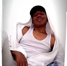 Profile for Marcelo Erazo