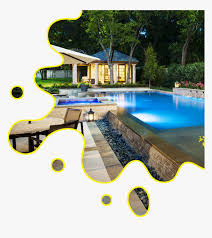We did not find results for: Semi Inground Rectangle Pool Landscape Ideas Hd Png Download Transparent Png Image Pngitem