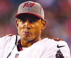 Jarrick Williams's Instagram, Twitter & Facebook