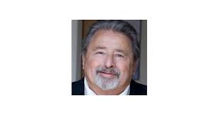 Pasquale Giannini Obituary (2023)