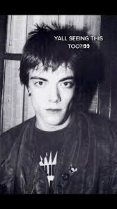 IM MEAN LORD👄| #marksheppard #marksheppardedit #youngmarksheppard  #supernatural #supernaturaledit #crowley #spn