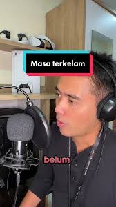 Michael Muckian's Instagram, Twitter & Facebook