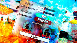 You can use those gem stones to summon a few modern characters in your tower protection game. Todos Os Codigos De All Star Tower Defense 2021 Abril Youtube