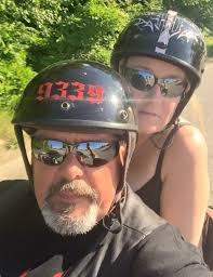 Obituary for Paul Saucier (Guest book)