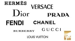 Luxury french brand of haute couture clothing, accessories and, as parfums givenchy, perfumes and cosmetics. Competitive Advantage French Fashion Industry