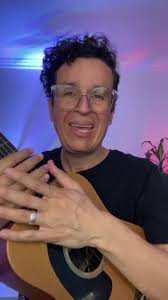 Feliz Cumpleaños al Burro Mocho