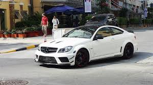 Mercedes Benz C63 Amg Black Series C63 Amg Black Series Mercedes Benz C63 Mercedes Benz C63 Amg