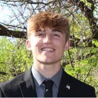 Jason Sherrow's Instagram, Twitter & Facebook