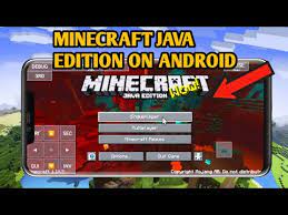 Java edition launcher for android based on boardwalk. The Trending News Minecraft Apk Launcher Android Java Pojav Launcher Minecraft Java Pc Edition On Android Build Survival Home Mcinabox Simple Boat Youtube Net Minecraft Kdt Apk Apps Can Be Downloaded And Installed