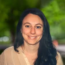 Dr. Tara Bartlett, D.O., FACOOG