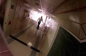 Image result for Mental Competency