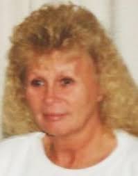 Eva Beaty Obituary (1941