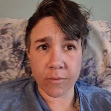 Reaction to Recent Political Event and Promoting Positivity