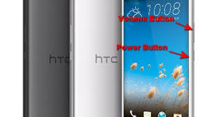 Included is our 24/7 customer support! How To Easily Master Format Htc One X9 With Safety Hard Reset Hard Reset Factory Default Community