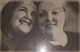 Jessica Parker Obituary (2005)