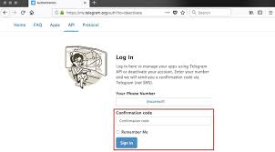 حذف اکانت تلگرام با لینک مستقیم هدایت شوید. Ø¢Ù…ÙˆØ²Ø´ Ø­Ø°Ù ÛŒØ§ Ø¯ÛŒÙ„ÛŒØª Ø§Ú©Ø§Ù†Øª ØªÙ„Ú¯Ø±Ø§Ù… ÙØ±ÙˆØ´Ú¯Ø§Ù‡ Ø§ÛŒÙ†ØªØ±Ù†ØªÛŒ Ù‡Ø¯Ù