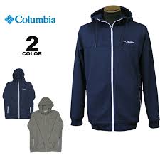 楽天市場】【全品ポイント5倍 12/2 09:59まで】【SALE】 コロンビア スポーツウェア パーカ Columbia WALTER STREAM  FULL ZIP HOODIE PARKA ウォルターストリーム フルジップ フーディー パーカー 全2色 M-XL メンズ アウトレット :  RIFFLE PAGE 2nd