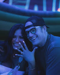 Aaron Warshaw (@rhinocrunch) • Instagram photos and videos