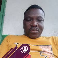 Jairus Jairus Jairite