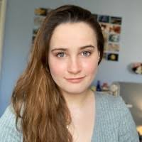 40+ "Michaelsen" profiles