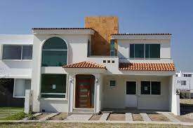 08/02/2019 fachadas de casas leave a comment. Fachadas Modernas Todo Lo Que Tienes Que Saber Para Disenar Tu Casa