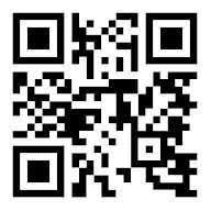 Posted by 3ds posted on march 21, 2020 with no comments. 3ds Cia Qr Code Directory Listing