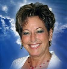 Avis de décès de Mme Lorraine Grant