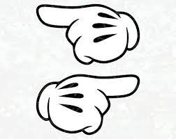 Maybe you would like to learn more about one of these? Pin On Mickey Mouse