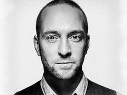 Derren Brown | Speaker | Ted