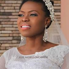 Dorcas Adelaja's Instagram, Twitter & Facebook