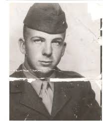 Forensic Genealogy Book Contest