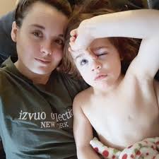 Is it okay to tell my daughter the truth about the elf?